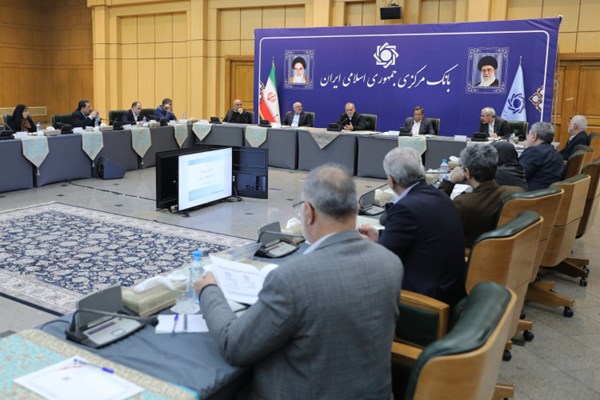  با هرگونه احتکار و گران‌فروشی به صورت جدی و قاطع برخورد خواهد شد 