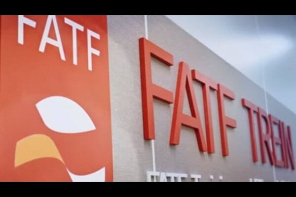 آسیب‌های حضور ایران در لیست سیاه FATF غیرقابل انکار است