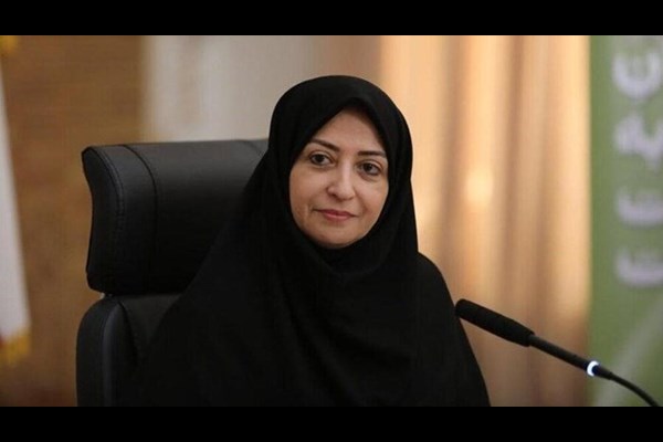  کارگروه ملی کاهش آلودگی هوا در دولت چهاردهم دوباره فعال شد