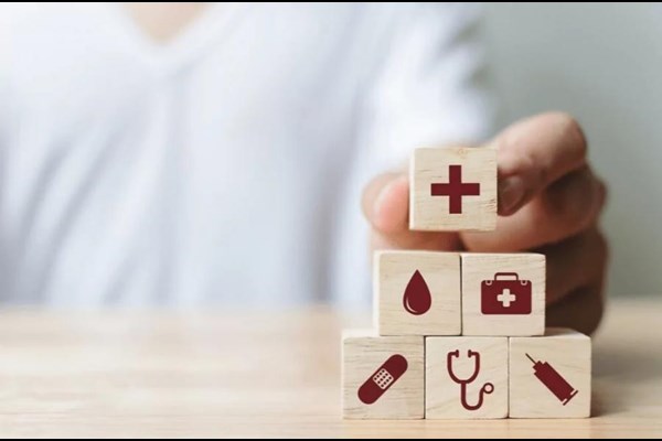 مشکلات بیمه تکمیلی بازنشستگان تا یک ماه آینده برطرف می‌شود