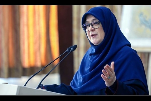 حمایت از واحدهای تولیدی در اولویت دولت است 