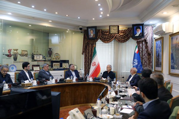 توانمندی‌های نیروهای مسلح و انسجام ملی عوامل اصلی پیروزی در جنگ ۱۲ روزه بودند 