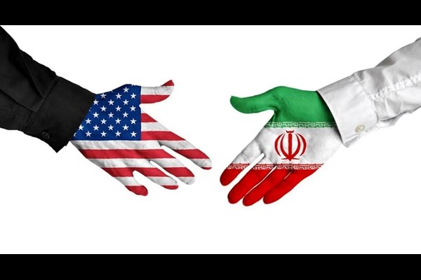 ترامپ: به توافق با ایران بسیار نزدیک هستیم