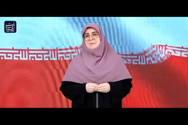  ۱۲۰ نفر از مصدومان زن و کودک هستند 