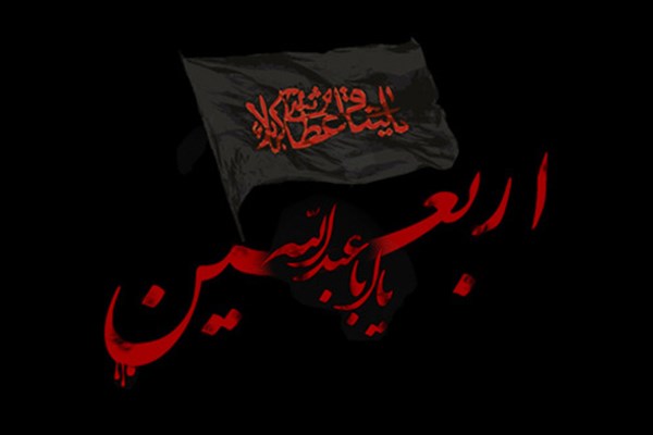 محدودیتی برای اعزام زائران به اربعین نداریم