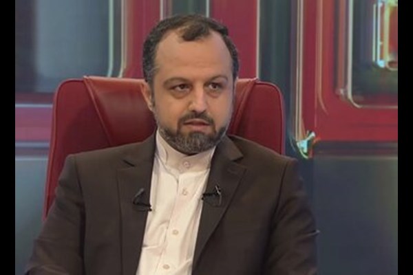 رقم دقیق سود سهام عدالت مشخص شد/پرداخت تا قبل از پایان سال ١٤٠٠