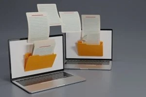  ۶۵ همت سود برای ۲۹.۵ میلیون سهام‌دار واریز شد