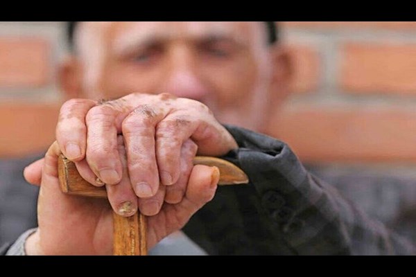 اشتغال امید به زندگی سالمندان را افزایش می‌دهد