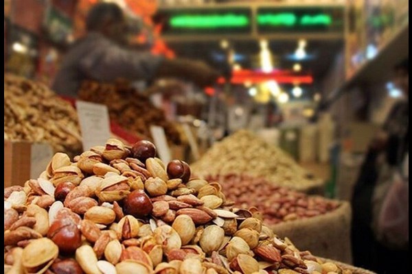 اقدامات نظارتی و جلوگیری از افزایش هیجانی قیمت‌ها در آستانه شب یلدا