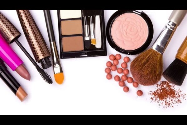 پروتکلِ محصولات آرایشی و بهداشتی تدوین شد