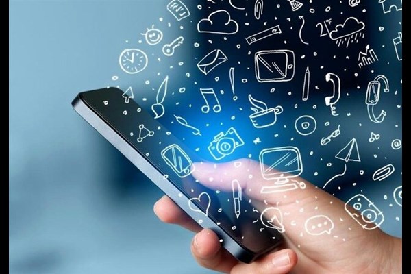 تعرفه‌های پیامک و مکالمه تلفن همراه افزایش یافت