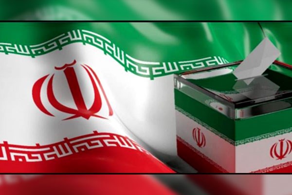 تایید صلاحیت ۱۲ عضو فعلی شورای شهر تهران برای انتخابات ۱۴۰۰