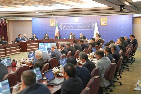 از لیست بدهکاران کلان بانکی نباید غافل شد