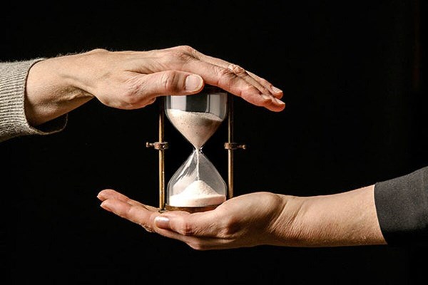 طول عمر به سبک زندگی ارتباط دارد یا ژنتیک؟