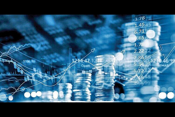 تحول در تأمین مالی نوآورانه با عرضه «اوراق توسعه فناوری»