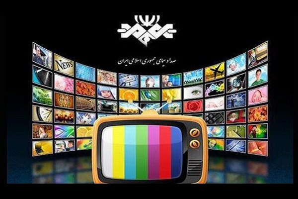 ۱۶سریال در حال تولید هستند