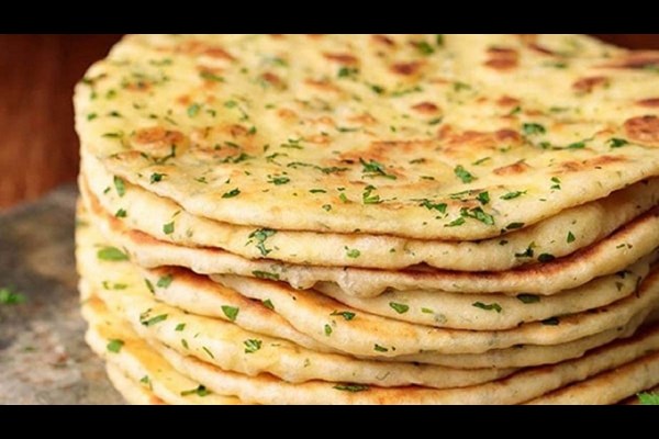 نان سنتی بهترین گزینه برای پیشگیری از دیابت