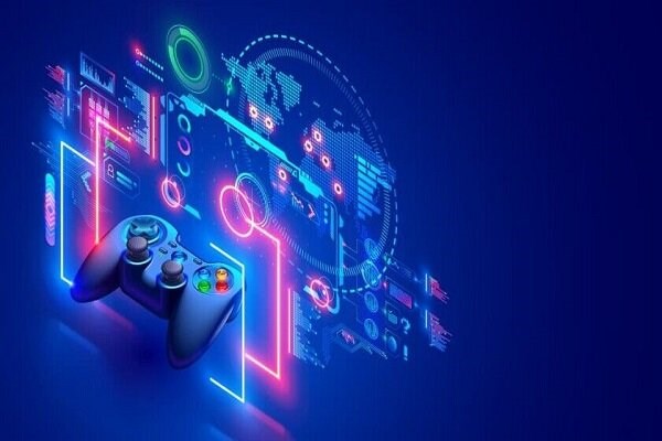 هفته بازی «هفت‌خان» ۱۴۰۴ کار خود را آغاز کرد