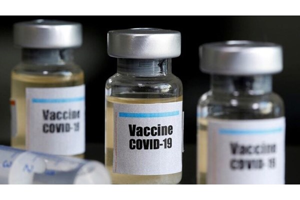 واکسن کرونا مدرنا در موارد شدید بیماری، کارایی ۱۰۰درصدی دارد