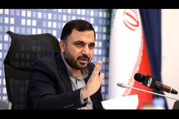 اتصال همه مدارس به فیبر نوری