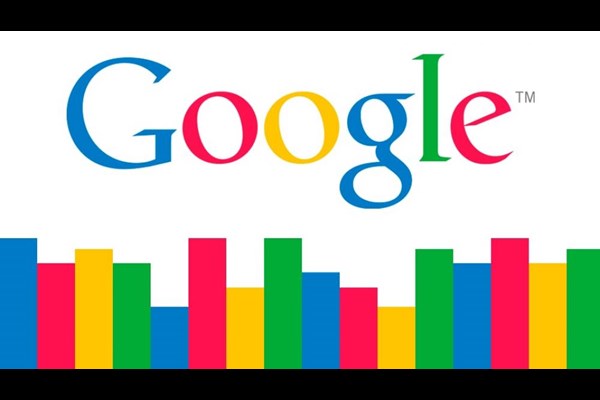  قابلیت جدید گوگل برای حفاظت از سوابق جست‌وجو