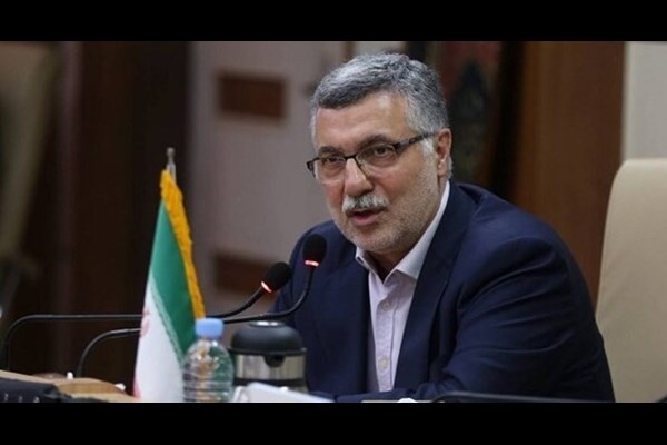  فهرست کالاها و خدمات آسیب‌رسان به سلامت اعلام شد