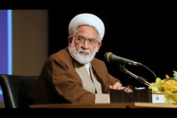 نقش حیاتی رسانه در جنگ تحمیلی ۱۲ روزه بر همگان عیان شد