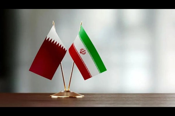 ایران و قطر کریدور سبز گمرکی راه‌اندازی می‌کنند