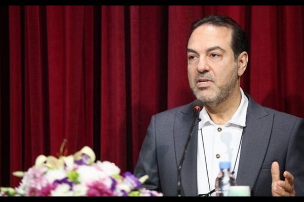 کاهش ۴۲ درصدی لاغری شدید در کودکان زیر ۵ سال 