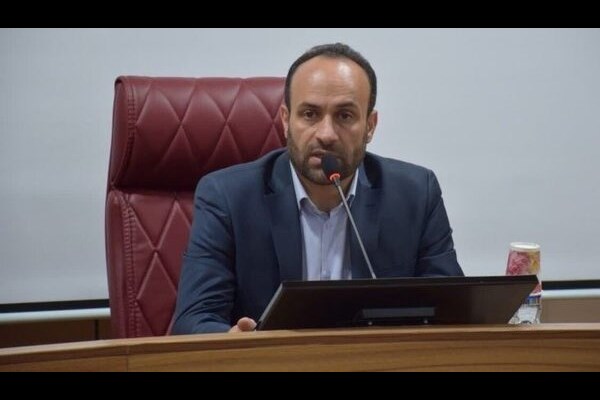 اعتراض عضو کمیسیون فرهنگی مجلس به حاشیه‌های برگزاری ماراتن کیش