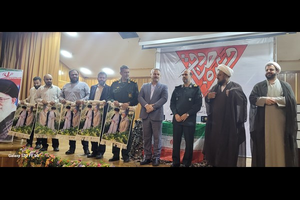  گفتمان بدون ‌قدرت راه به جایی نمی‌برد