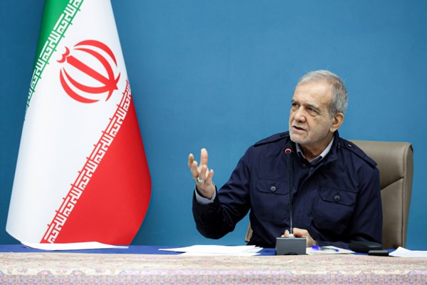  تمام نارسایی‌ها را می‌توان با اتکا به ذهن خلاق نوجوانان و جوانان به نتیجه رساند 