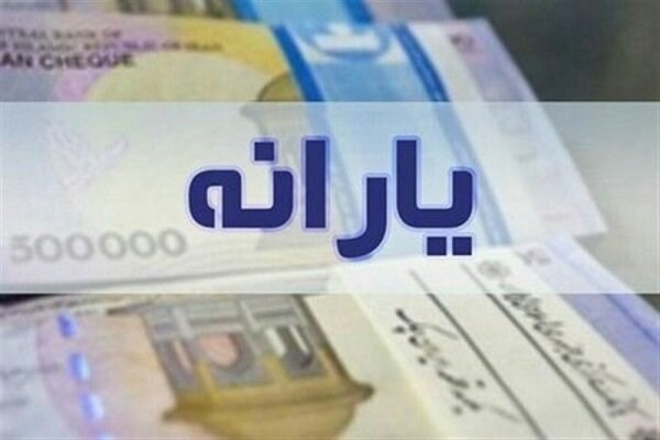 تکلیف وزارت رفاه برای حذف «یارانه» خانوارهای غیرمشمول حمایت