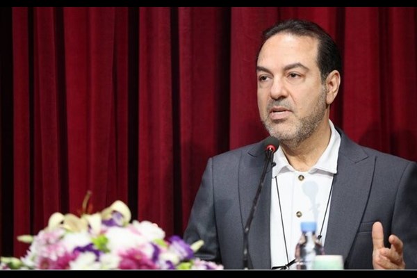رونمایی از برنامه «خودمراقبتی» با گوشی‌های همراه تا ۲ ماه آتی