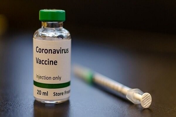 امشب ۲.۴ میلیون دوز واکسن وارد کشور می‌شود
