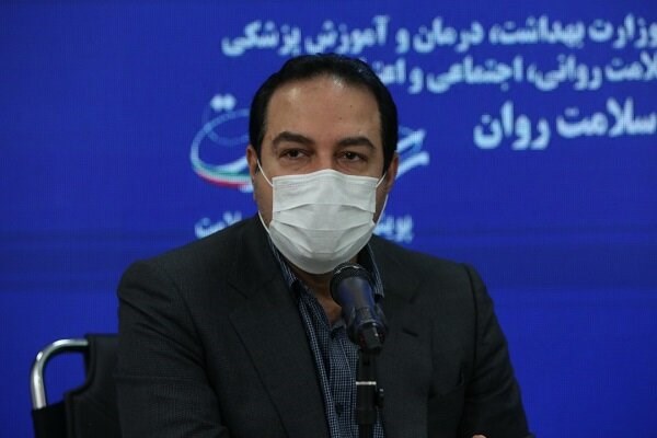 بازگشایی مدارس منتفی است / شرایط برگزاری راهپیمایی ۲۲ بهمن اعلام شد