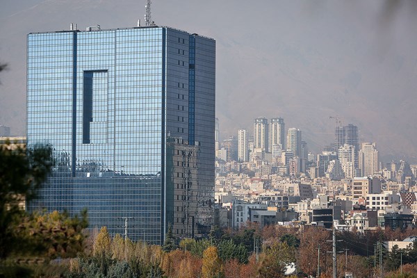 دستورالعمل تأسیس مؤسسات اعتباری تصویب شد