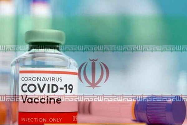 واکسن ایرانی، شایعه آب‌مقطر و عوارض مرگ را پشت سر گذاشت