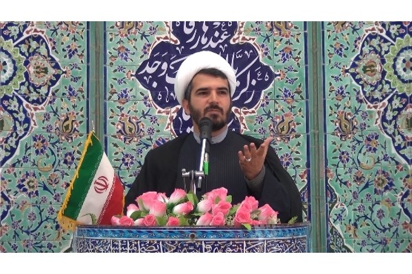 دومین دوره مسابقات قرآنی مشکات ویژه استان تهران و البرز برگزار می‌شود