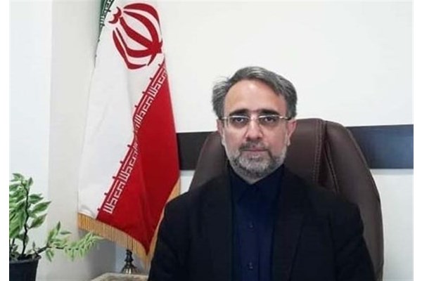 ورود دادستانی به موضوع انتقال آب رودخانه کرج به تهران