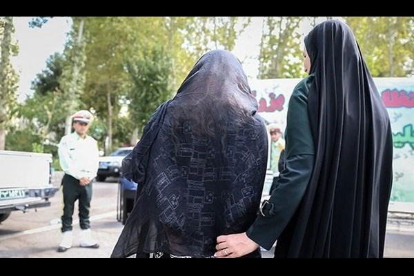 کشف کلاهبرداری ۵۰۰ میلیارد ریالی در البرز