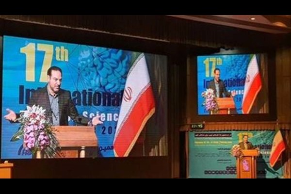 پیشگیری با آموزش مهارت‌های بهداشتی در مدارس شروع می‌شود