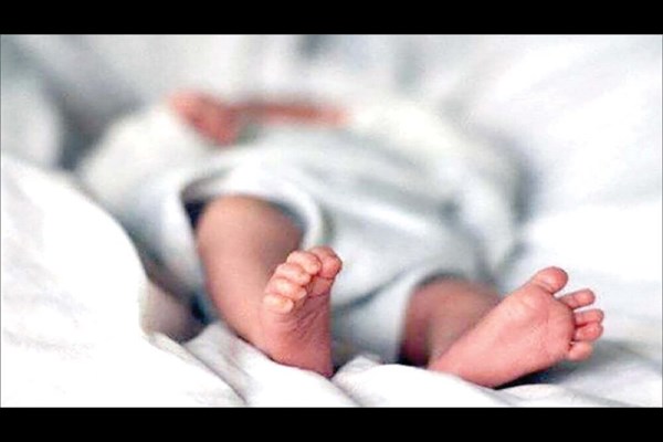 پرداخت هدیه ۷۰ میلیونی به نوزادان صحت ندارد