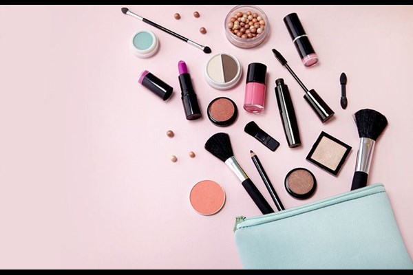 چگونه از بروز مشکلات پوستی پیشگیری کنیم