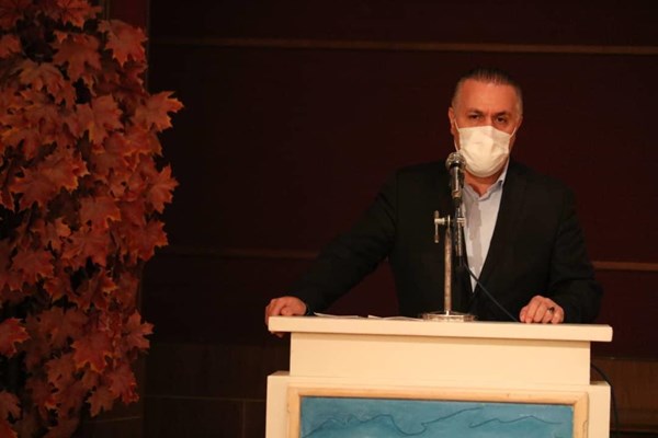 بانک اطلاعاتی جوانان تدوین شود