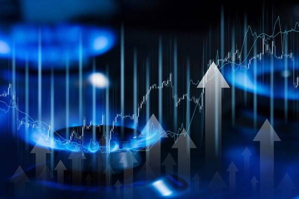 مصرف ۴.۴۹۰ میلیارد مترمکعب گاز در بخش خانگی در هفته سوم دی