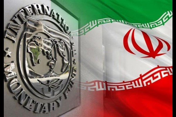 رتبه دوم ایران در جهان از نظر نرخ رشد اقتصادی