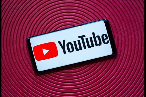 احتمال رفع فیلتر یوتیوب برای همه دانشگاه‌ها