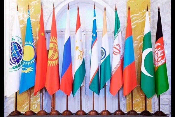 تاسیس بانک مشترک سازمان شانگهای با زیرساخت‌های تسویه ارزی در دستور کار اعضا
