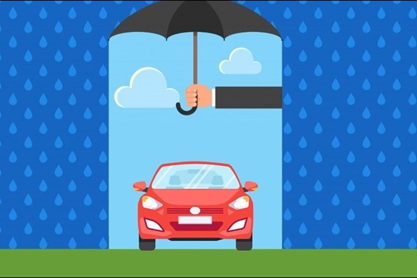 امروز آخرین مهلت برای بخشودگی جرایم بیمه شخص ثالث
